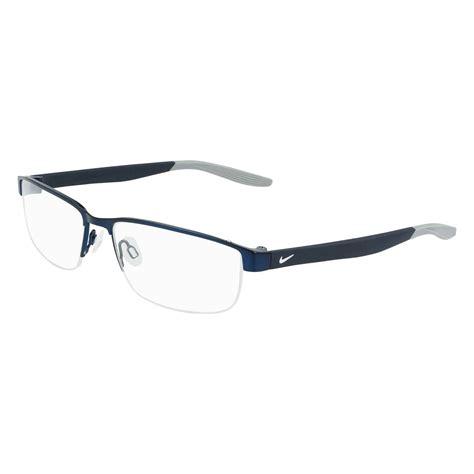 Best Sellers | Men's Eyeglasses | Nike Vision