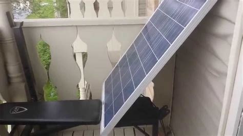 Portable Solar Generator Reviews - Generator Gator | Generator Gator