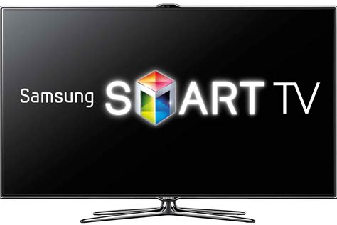 Установить Виджет Zona На Tv Samsung – Telegraph