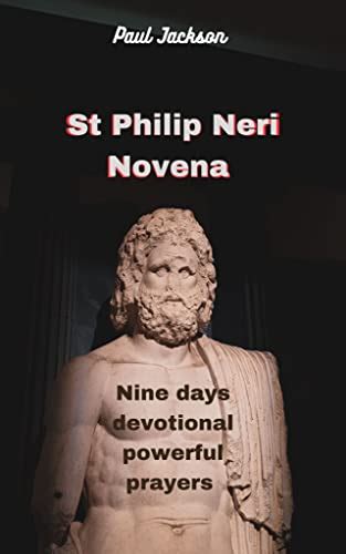 St Peter and Paul novena: The two powerful apostles,Nine days devotional powerful prayers by ...