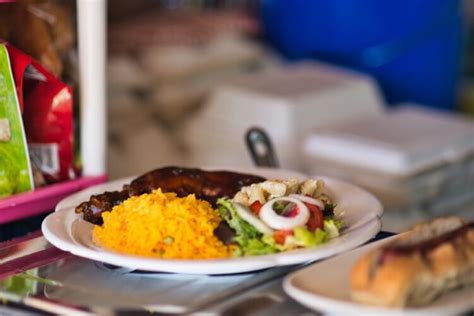 ? Antigua Cuisine: Meals you should try - Relocate Antigua Magazine