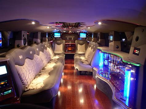 Inside of Viktor's limousine. Limo Party, Party Bus Rental, Limo Rental, Cheap Car Rental ...