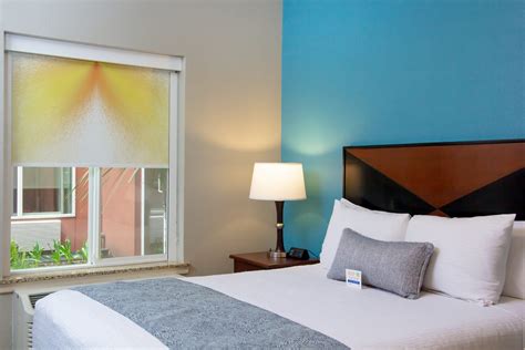 Exclusive Guest Promo Code Rate | Belltown Inn