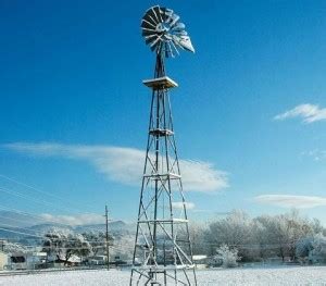 About Star Valley | Town of Star Valley, Arizona