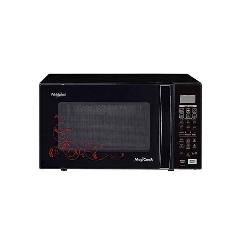 Top 10 microwave brands in the USA - Trends We