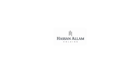 Jobs and Careers at Hassan Allam Holding in Egypt – Join Us Today!