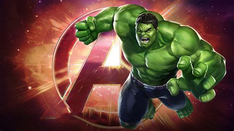 1920x1080 Hulk Marvel Super War Laptop Full HD 1080P ,HD 4k Wallpapers,Images,Backgrounds,Photos ...