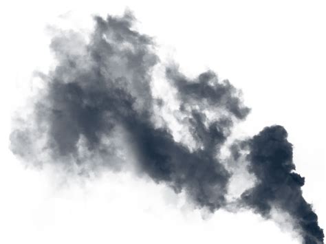 Дым, туман и пар: 100 пнг картинок — Galeratut.Ru