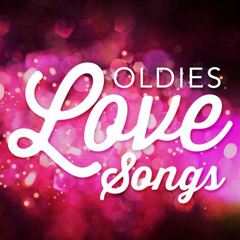 Oldies - Love Songs | Domino Publishing