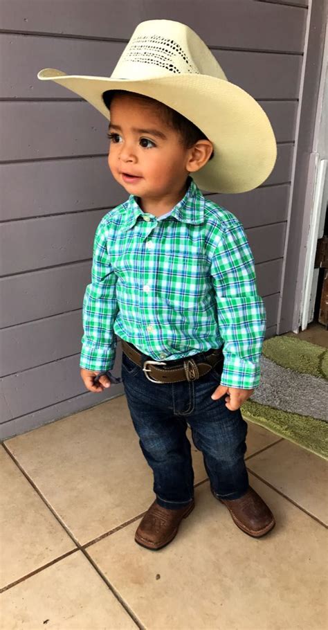 Pinterest | Baby clothes country, Cute baby boy outfits, Baby boy outfits