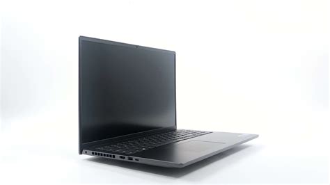 Dell Vostro 7620 - i7-12700H · GeForce RTX 3050 Ti (Laptop) · 16.0 ...