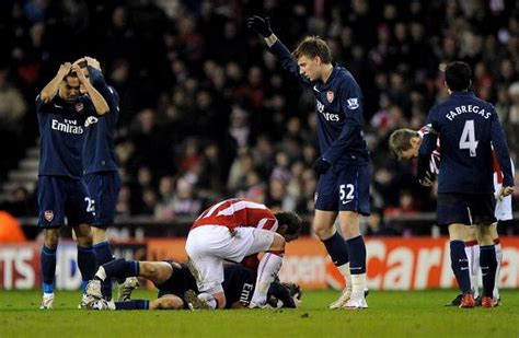 The redemption of Ryan Shawcross