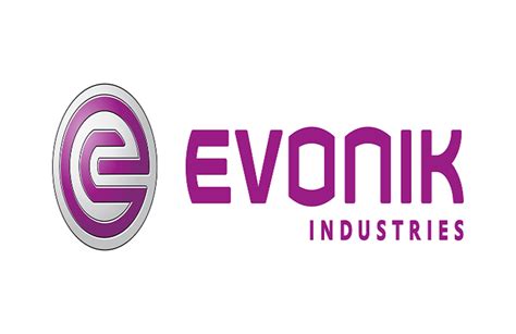 Evonik acquires surface modification platform from Interface Biologics - Medical Design and ...