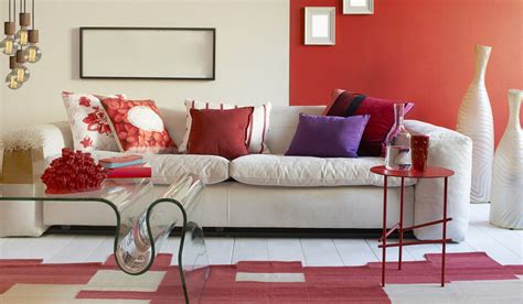 5 living room colour combinations for your home | Housing News