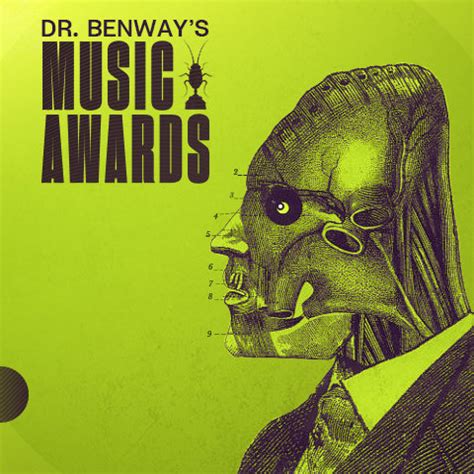 dr_benway's collection | Bandcamp