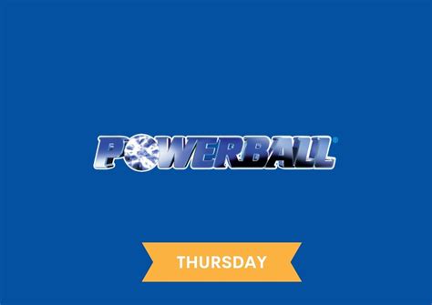 Powerball Australia Results: 28 July 2022 - Thursday - Australian Times