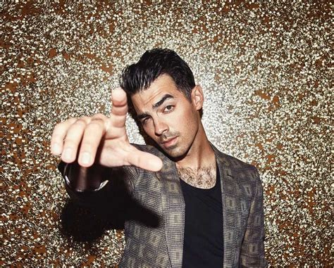 Joe Jonas | Instagram Live Stream | 19 November 2019 | IG LIVE's TV