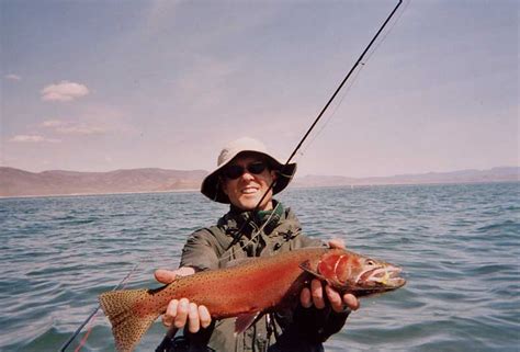 TOP 10 Fishing Spots in Lake Tahoe — LakeTahoe.com