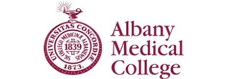 Albany Medical College Reviews | GradReports