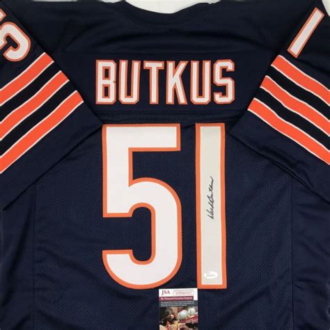 NFL Jerseys | Hall of Fame Sports Memorabilia