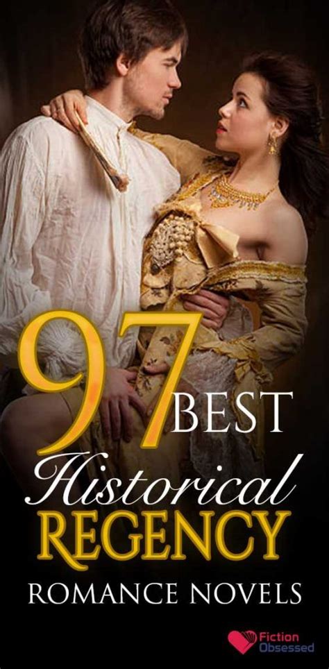 Best Books To Read In 2024 Historical History - Toby Aeriell