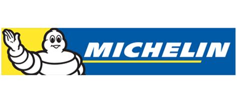 Collection of Michelin Tires Logo PNG. | PlusPNG