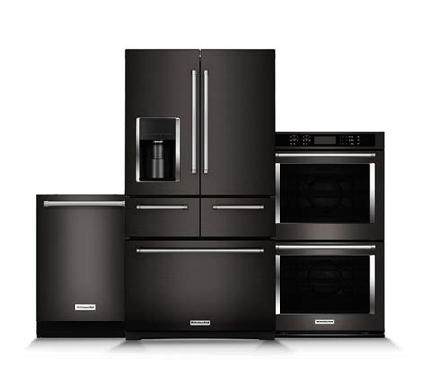 BlackStainless | Premium kitchen appliances, Major kitchen appliances, Design your kitchen