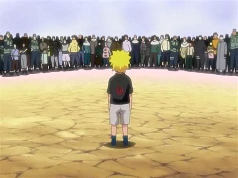 Naruto Alone By Quotes. QuotesGram