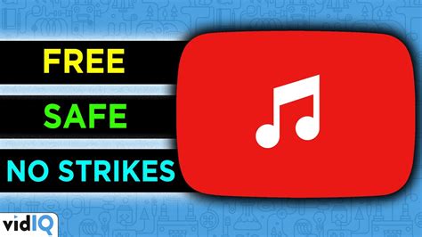 How to Get The Best, Free Music For YouTube Videos [Royalty Free] - YouTube