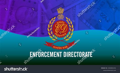 Best Enforcement Directorate Royalty-Free Images, Stock Photos & Pictures | Shutterstock