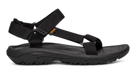 Teva® Active Sandals for Men | TEVA® Germany