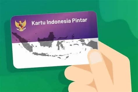 Tahap Pencairan Dana Biaya Hidup KIP Kuliah 2023, Lengkap dengan Tata Cara Pengajuannya - Ayo ...