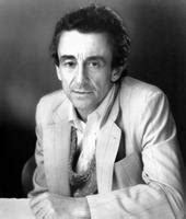 Louis Malle - Director, Writer, Producer