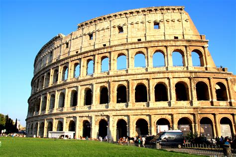 Free Images : structure, building, palace, monument, arch, opera house ...