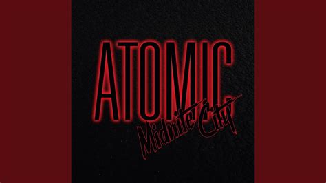 Atomic - YouTube Music