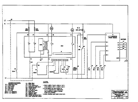 Wiring Diagram For Bosch Dishwasher For Your Needs