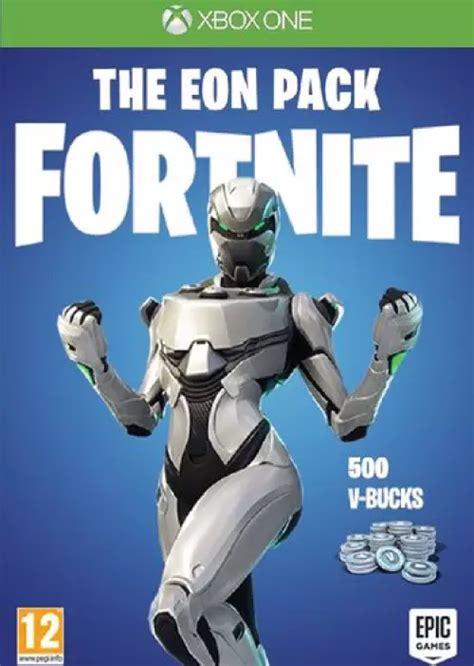 Modul einer Interpretieren fortnite eon cosmetic set 2000 v bucks xbox one Privileg Transparent ...