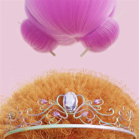 ‎Princess Diana (Versions) - EP by Ice Spice & Nicki Minaj on Apple Music