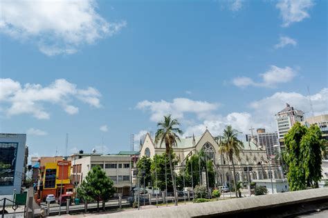 Free stock photo of building, buildings, cities