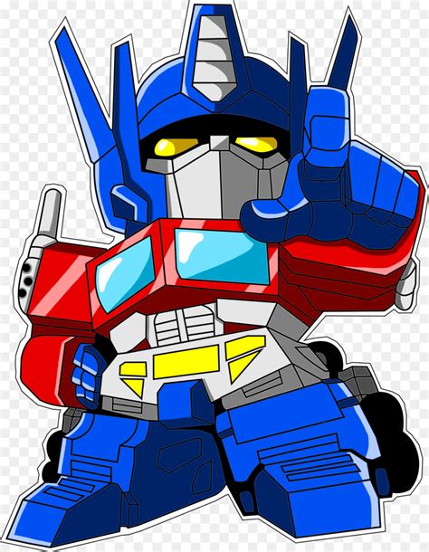 Optimus Prime Clipart at GetDrawings | Free download