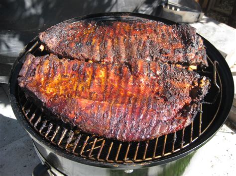 Selecting a Meat Smoker - #MeatGeeks Top Picks