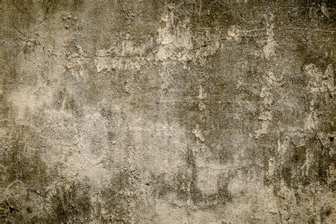 Free Photo | Old dirty concrete textures for background - vintage ...