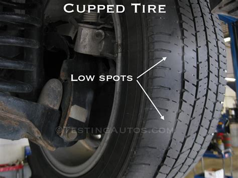 How often should tires be rotated?