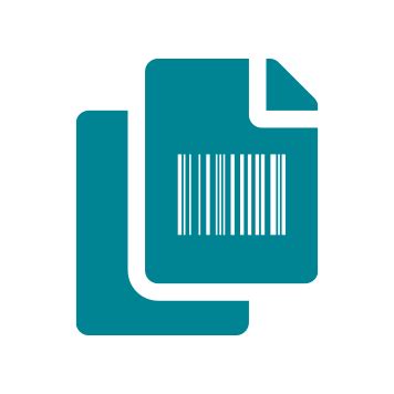 Barcode Utility | Barcode Scanning | Brother UK