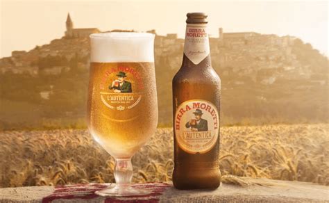 Best Italian Beer Guide: Top 15 Beers to Try in 2022 - Beertannica