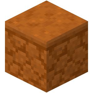 Red Sandstone | Minecraft Wiki | Fandom