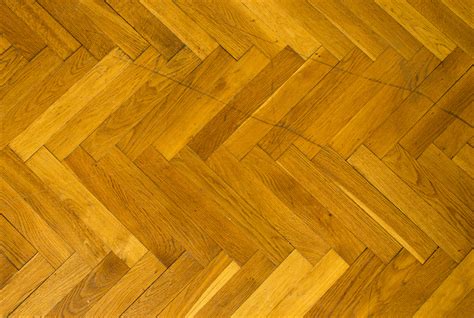 Free Images : board, texture, floor, pattern, hardwood, wooden, parquet, wood flooring, laminate ...