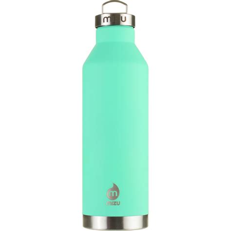 MIZU V8 Water Bottle | Backcountry.com