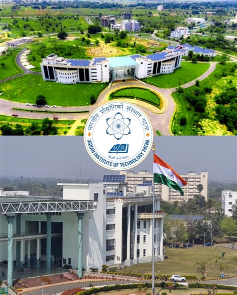 IIT PATNA Admission in Kerala, Calicut | Careerline