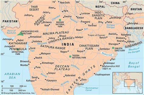 River Mahanadi In India Map - Utd Spring 2024 Calendar